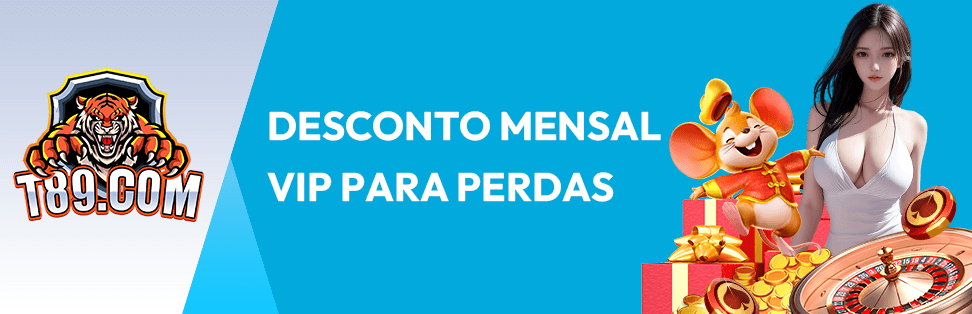 mega sena as apostas comun encerra quando em dezembro dev2024